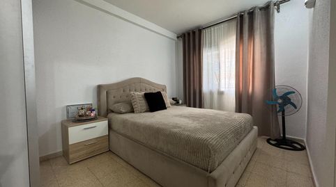 Foto 5 de Piso en venta en Calle Miguel Hernandez, La Roureda, Viladecans