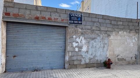 Foto 4 von Residential zum Verkauf in Avenida Sant Andreu-la Hoya, 21, La Foia - Daimés - Asprella, Elche / Elx