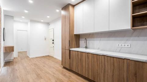 Photo 2 of Flat to rent in Carrer de Vallcalent, 9, Instituts - Universitat, Lleida