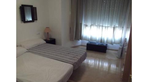 Foto 5 de Pis de lloguer a Calle Juan XIII, Pueblo, Castellón