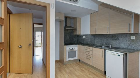 Foto 4 de Dúplex en venda a C/ Girona , Sant Pere Nord, Terrassa