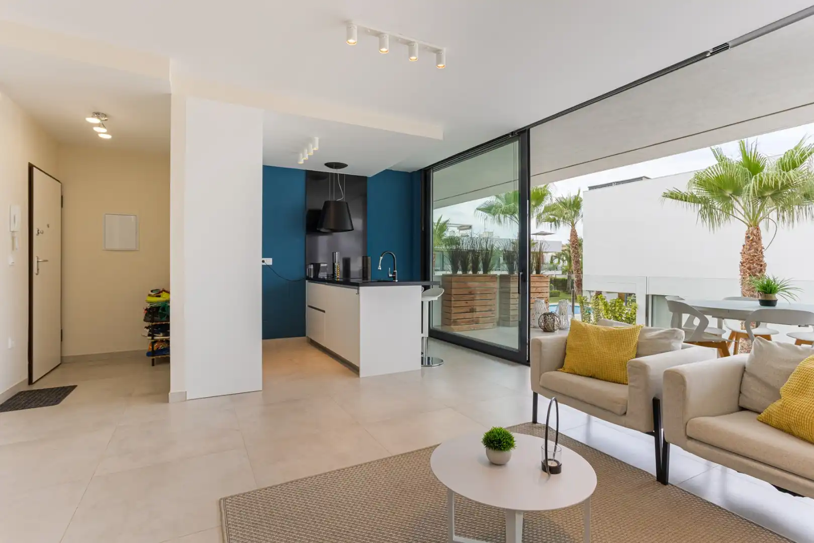 Apartment for sale in Mar Menor de Cartagena – Cabo de Palos, imagen 11