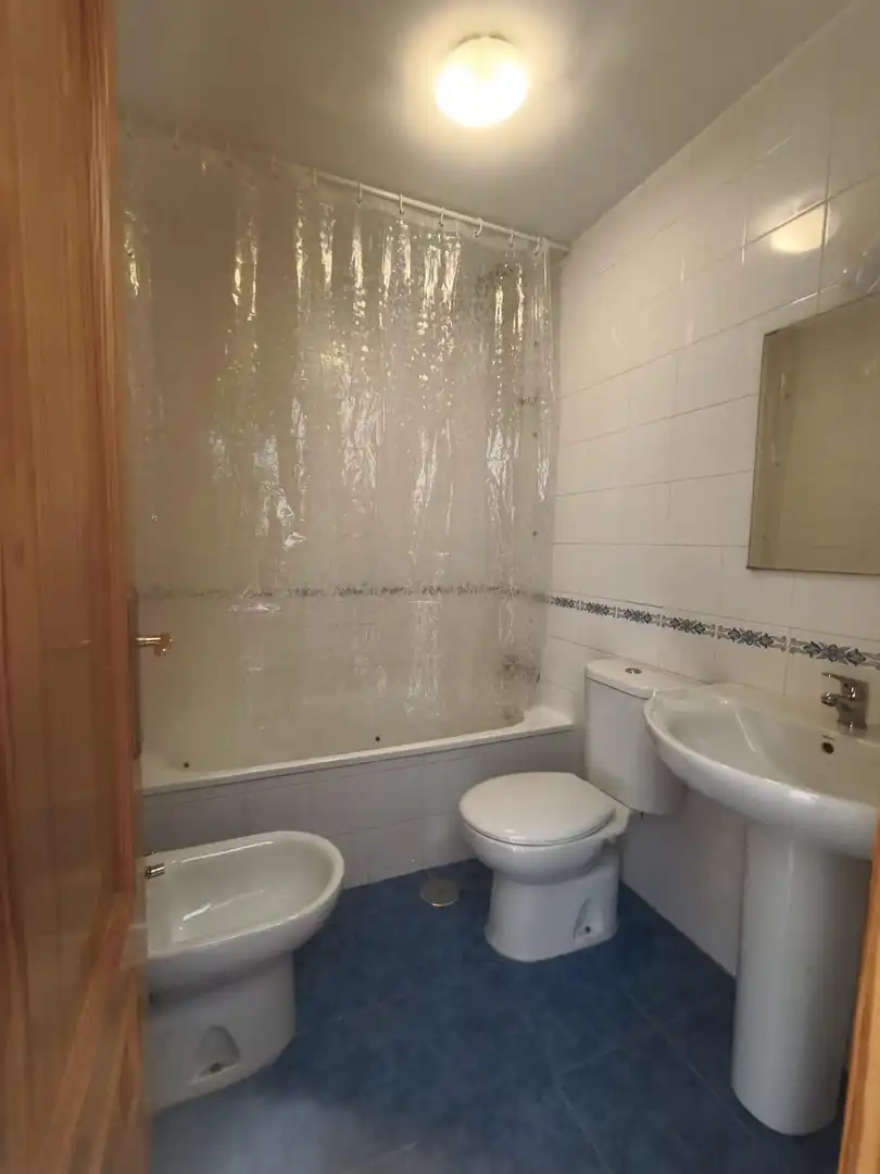 Casa bifamiliare in vendita a Las Canteras, imagen 21