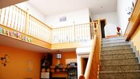 Flat for sale in El Viso de San Juan  with Air Conditioner, Heating and Private garden