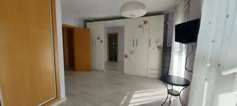 Habitación de Piso en venta en Málaga con Aire acondicionado, Calefacción y Terraza