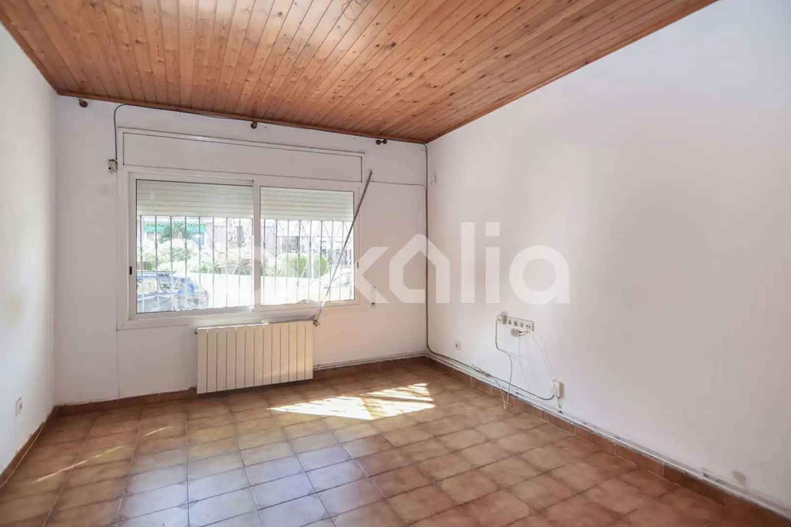 Appartement à vendre à Centre