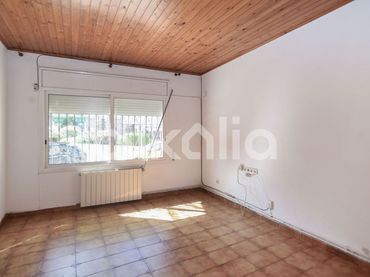 Appartamento in vendita a Centre