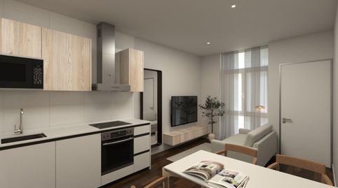 Photo 5 of Planta baja for sale in Av. del Dr. García Tapia, Horcajo, Madrid Capital