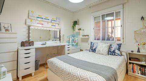 Foto 2 de Ático en venta en Sierra de Estepona - Avda. de Andalucía, Málaga