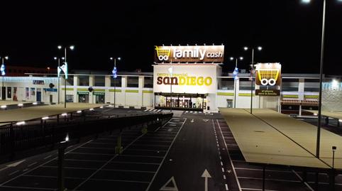 Photo 5 of Premises for sale in Tercia, Murcia