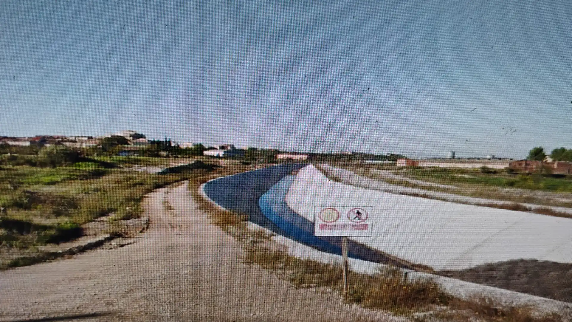Residencial en venta en Sant Martí de Riucorb