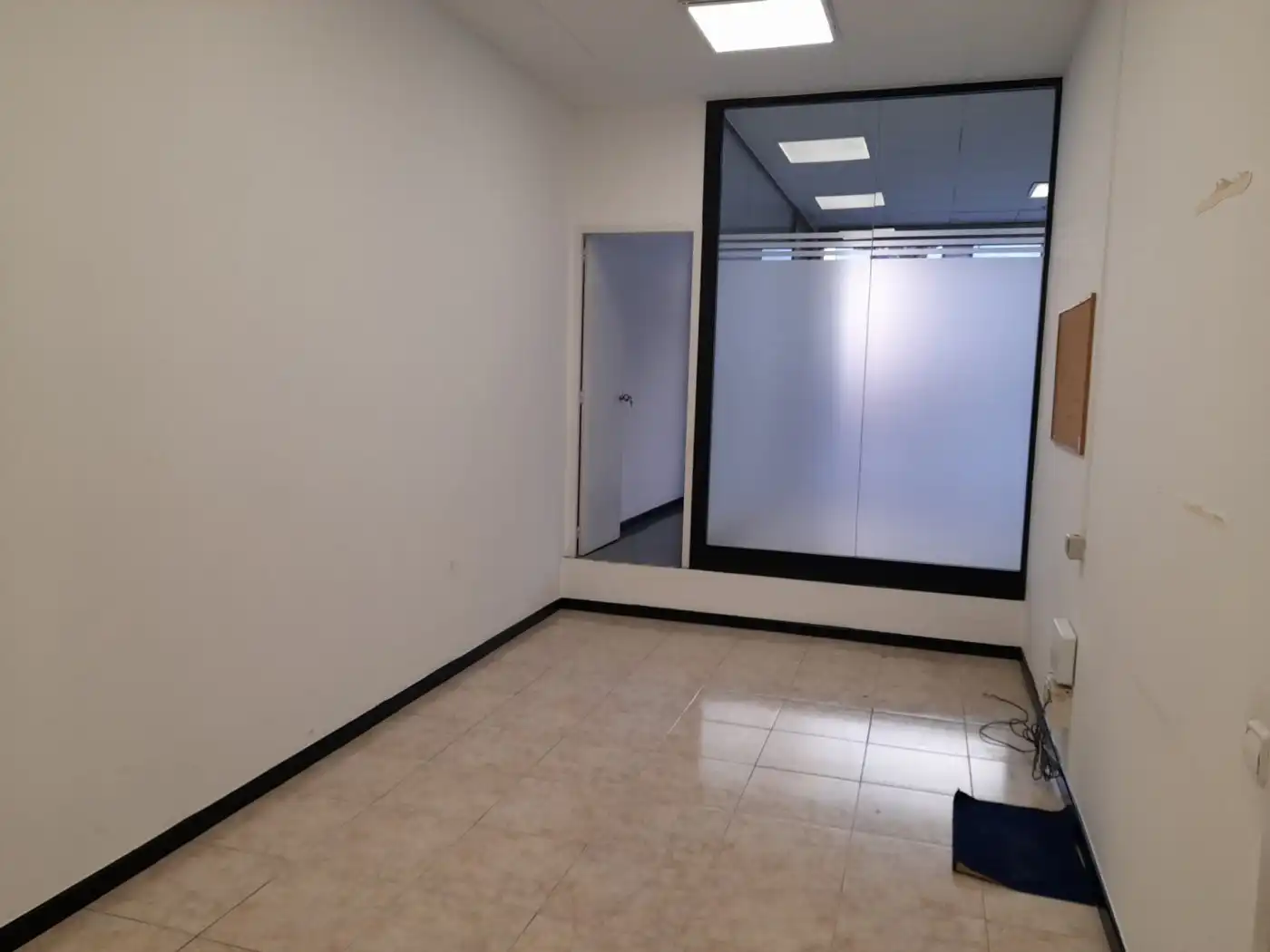 Business premises to rent in Centre, imagen 9