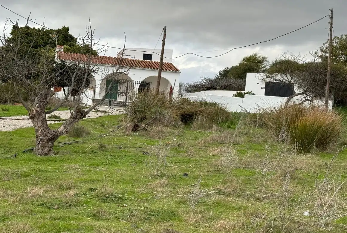Terreni e lotti in vendita a Calle Islas Caimán 58, imagen 6