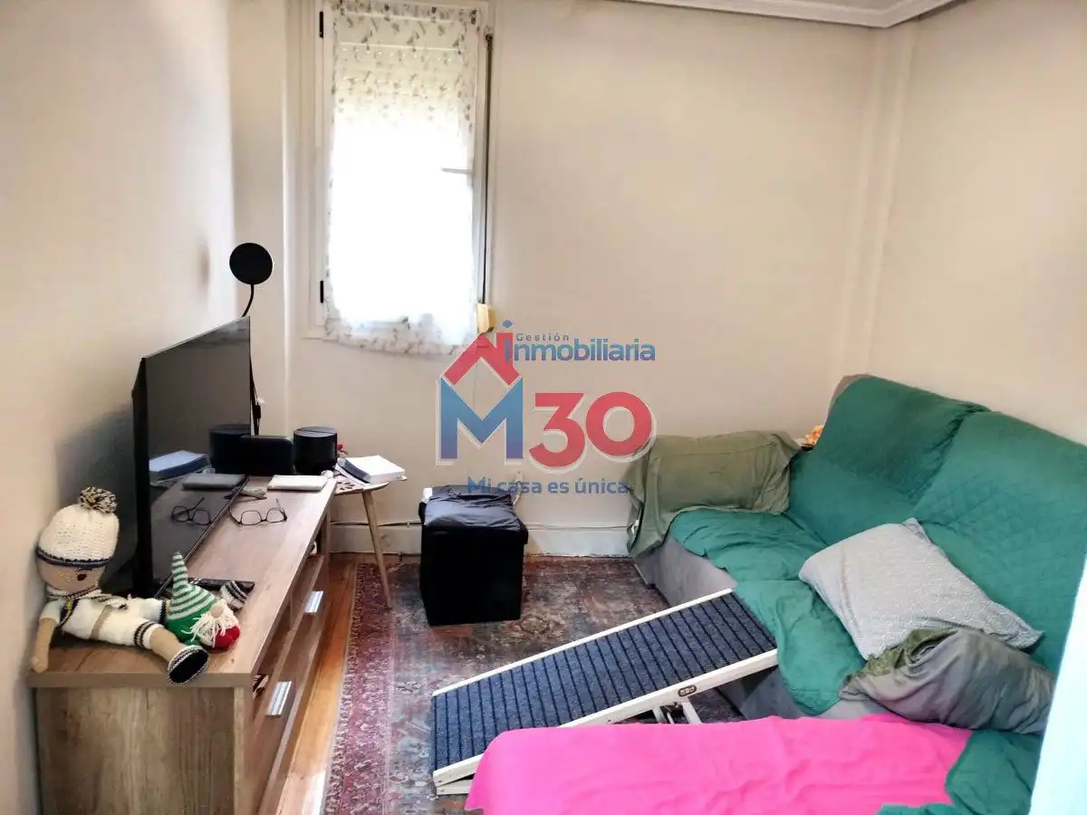 Apartamento en venta en Centro, imagen 7
