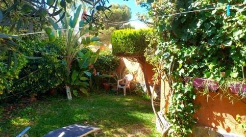 Photo 3 of Flat for sale in Distrito Vera Playa Naturista, Vera Playa Naturista, Almería