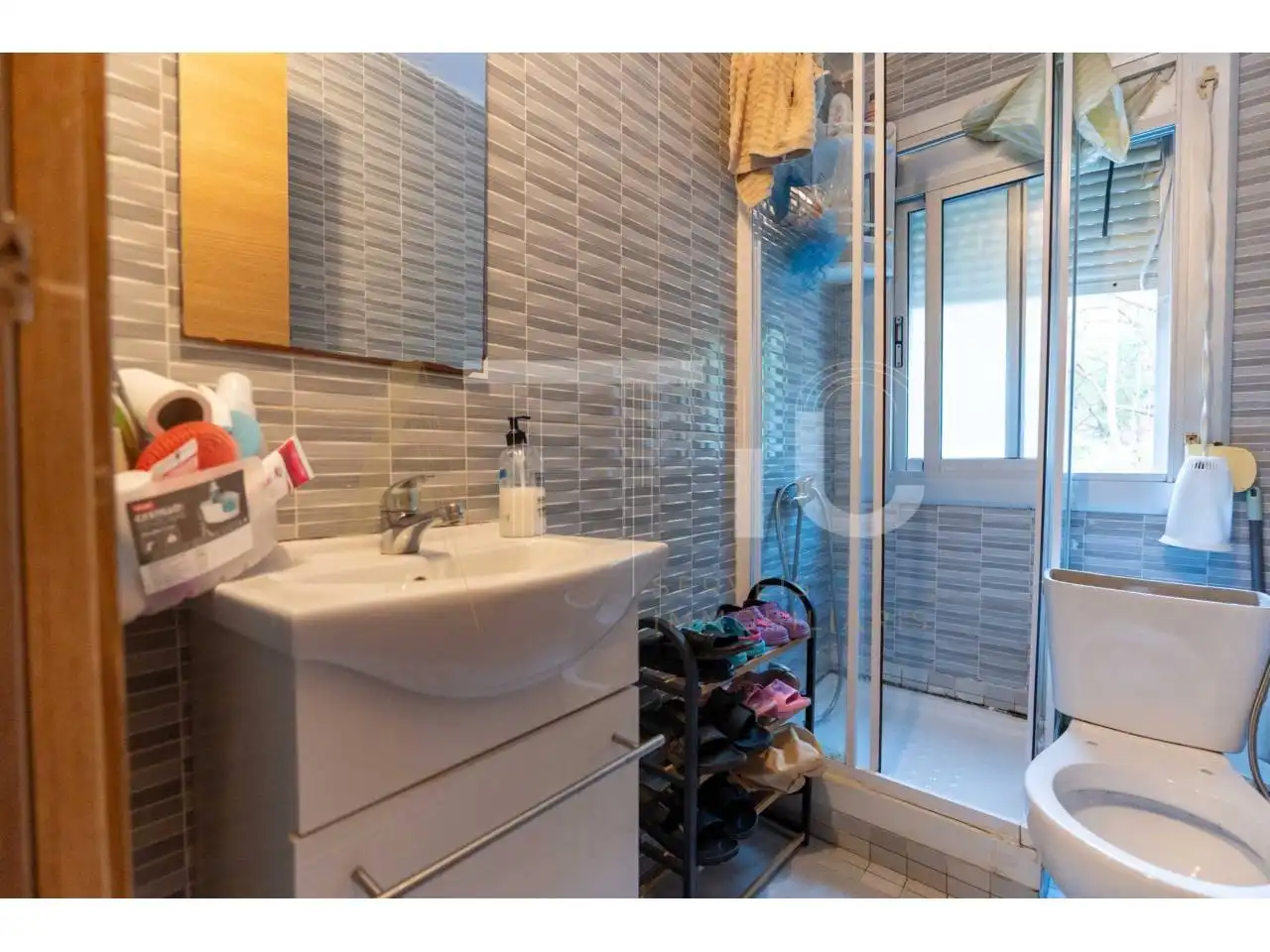 Wohnung zum Verkauf in Calle Grupo Montserrat, imagen 31