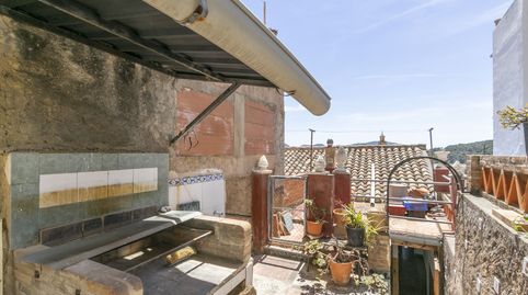 Foto 2 de Casa adosada en venta en Serra, Valencia