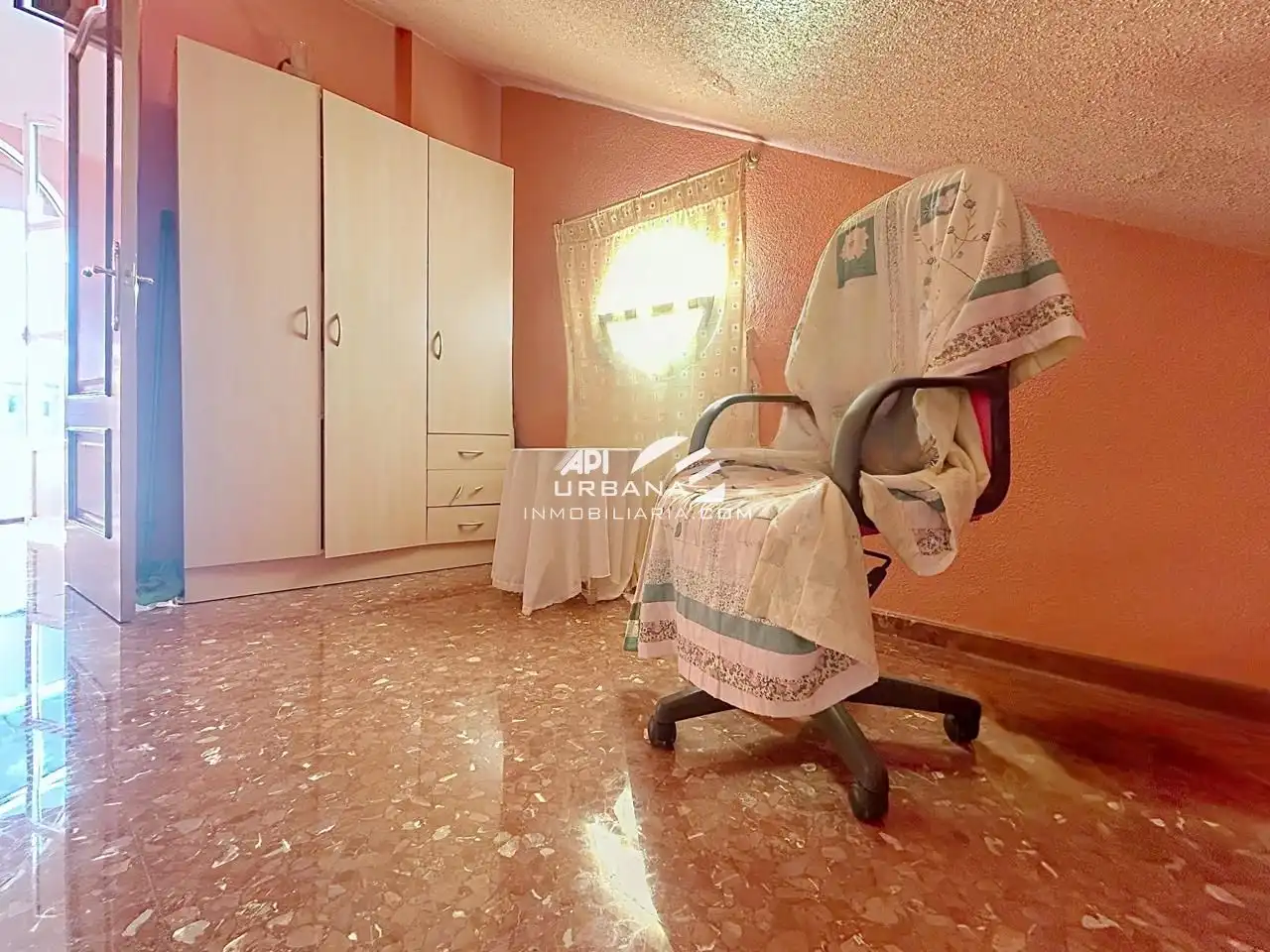Casa con piscina en venta en Calle Don Juan de Borbón, imagen 42