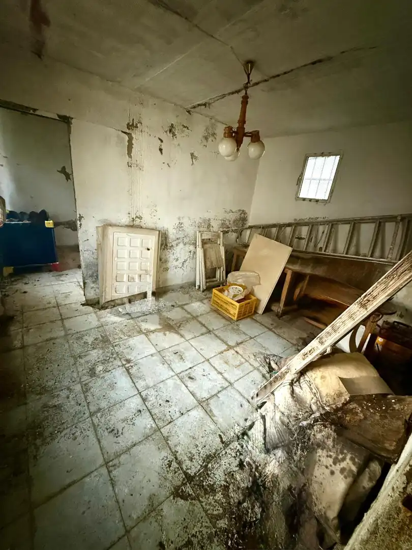 Casa en venda a Almodóvar del Río, imagen 7