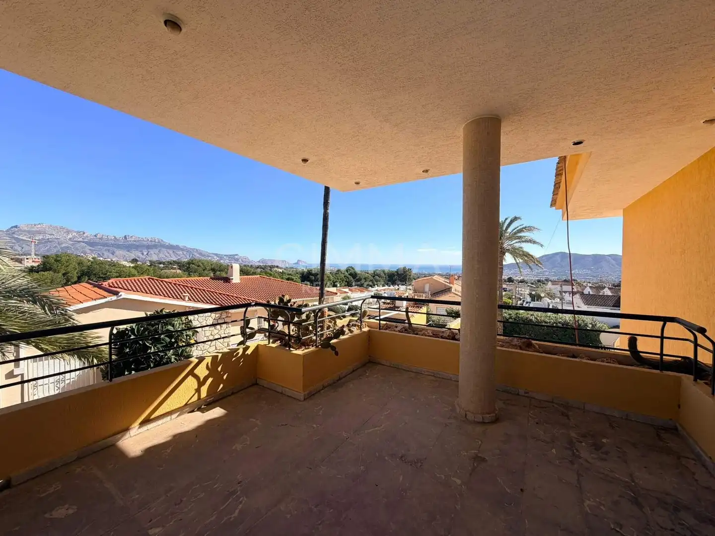 Xalet amb piscina en venda a Montebello - Nou Espai, imagen 16