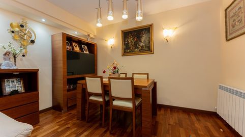Foto 4 de Dúplex en venta en Torre-roja-Campreciós, Viladecans