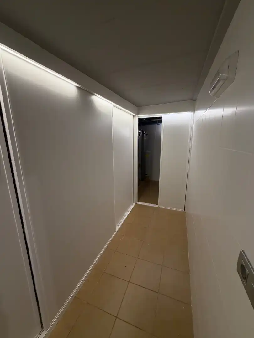 Doppelhaushälfte mit Balkon zum Verkauf in Alcabre, imagen 37