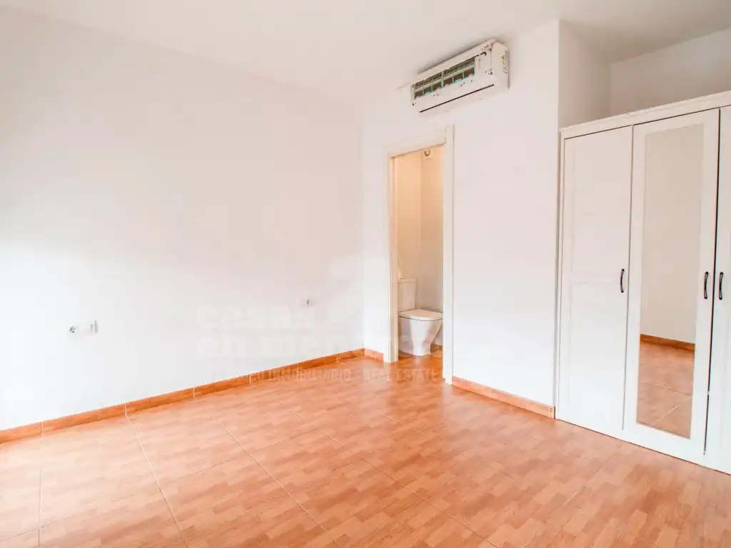 Appartement à vendre à Maó ciutat, imagen 13