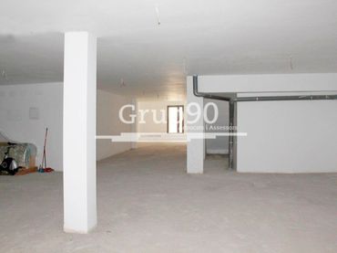 Local comercial en venta en Príncep de Viana - Clot - Xalets Humbert Torres