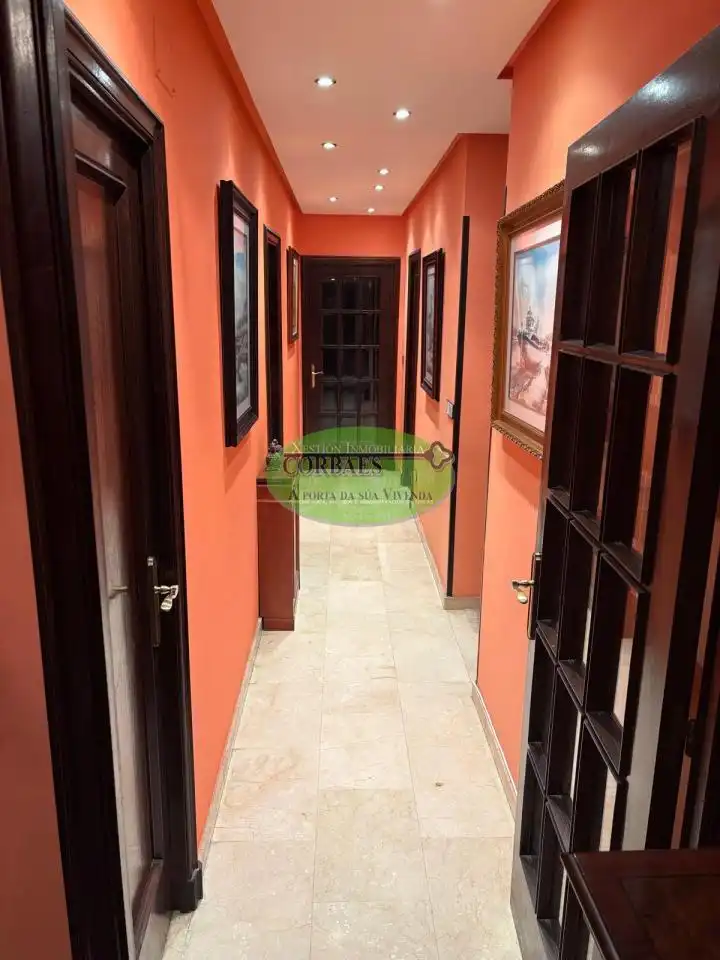 Appartement avec terrasse à vendre à Centro, imagen 3