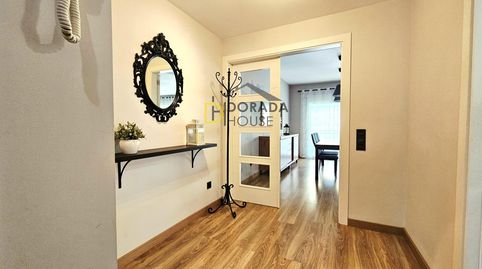 Photo 3 of Flat for sale in Barenys, Salou
