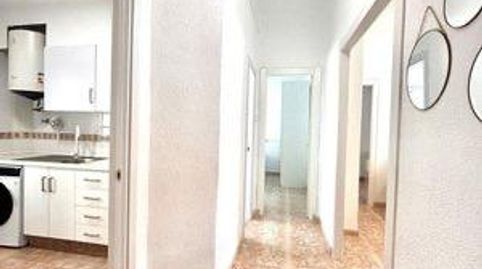 Foto 5 de Planta baja de alquiler en Santa María de Gracia, Murcia Capital