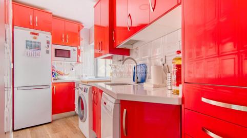 Photo 5 of Flat for sale in Vidal, Salamanca