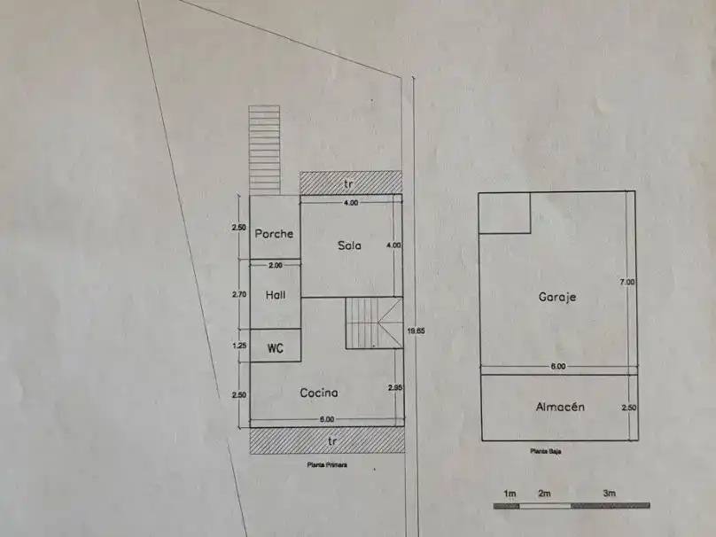 Piso en venta en La Iglesuela del Tiétar con Trastero, Piscina y Amueblado
