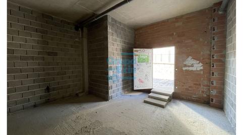 Photo 5 of Premises for sale in Estella Lizarra, 13, Amara Zaharra - Arbaizenea, Donostia - San Sebastián