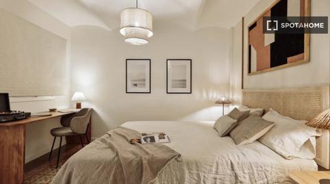 Photo 2 of Flat to rent in El Poblenou,  Barcelona Capital