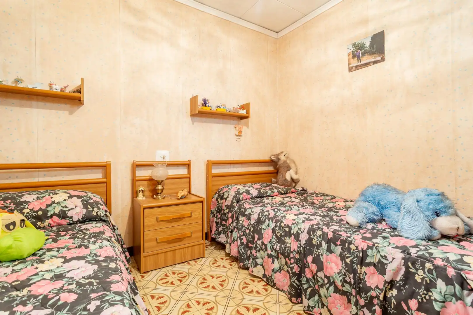 Maison rustique à vendre à Sarral, imagen 17