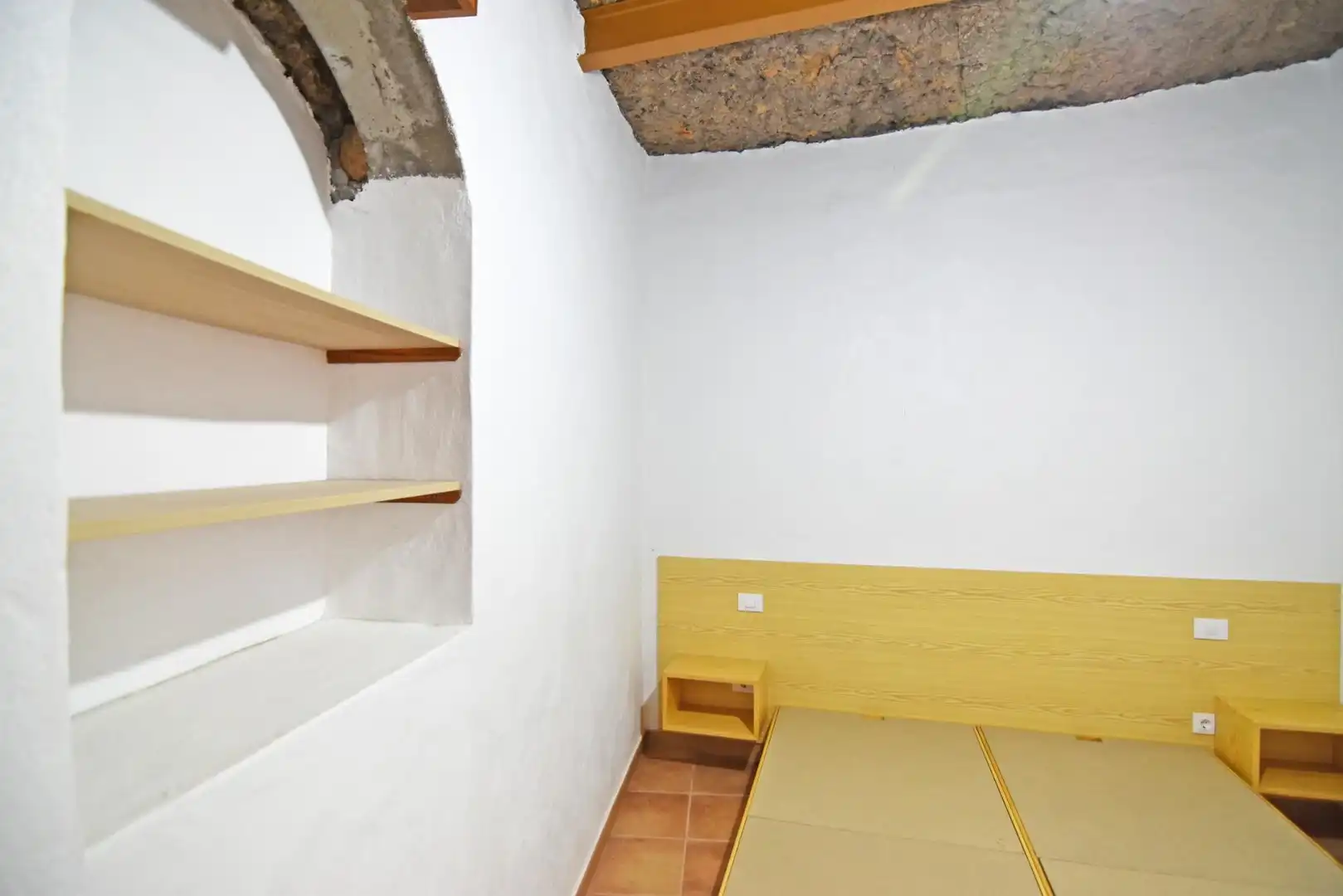Finca rústica en venta en Camino PINO SANTO BAJO, 2, Portada Verde - Lomo Espino - Guanche
