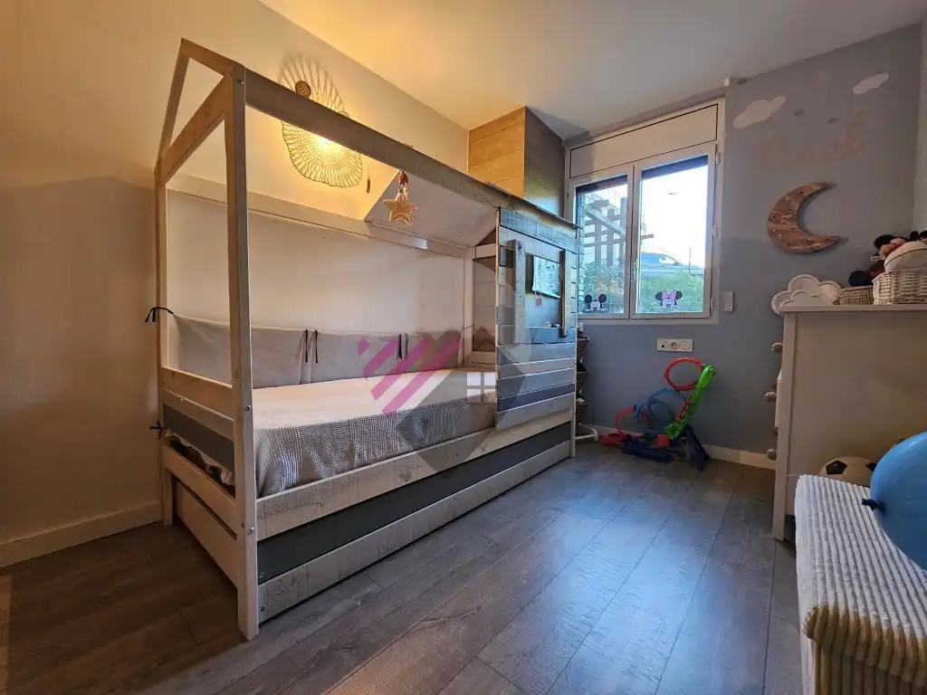 Flat with terrace for sale in Avinguda de Sant Antoni, imagen 20