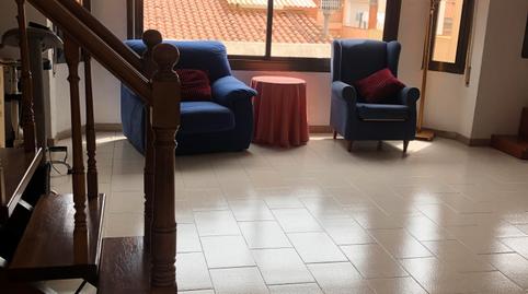 Foto 5 de Casa o xalet en venda a Carrer de Felip Pedrell, Creu Alta, Sabadell