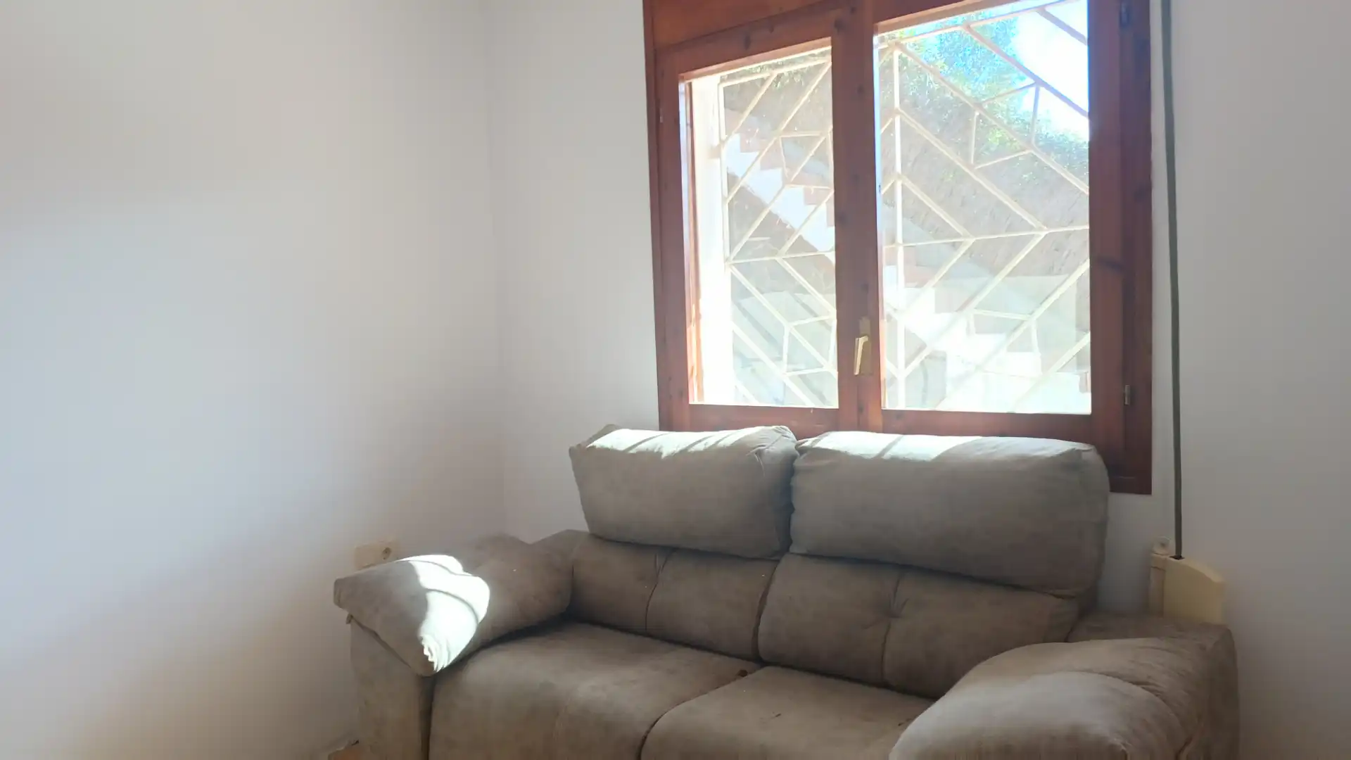 Chalet con terraza en venta en Carrer Suécia, imagen 24