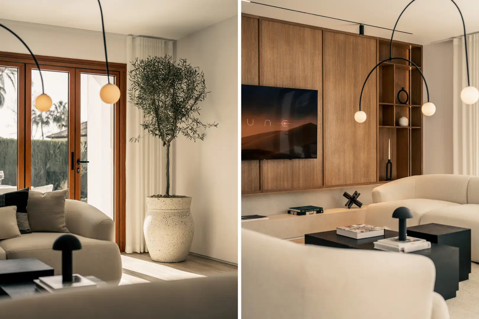 Haus zum Verkauf in Marbella Centro, imagen 2
