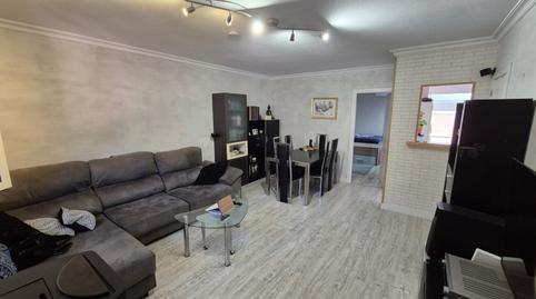 Photo 2 of Country house for sale in N/a, -1, Aguas Nuevas, Alicante