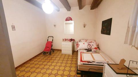 Photo 4 of Single-family semi-detached for sale in Piera, Barcelona