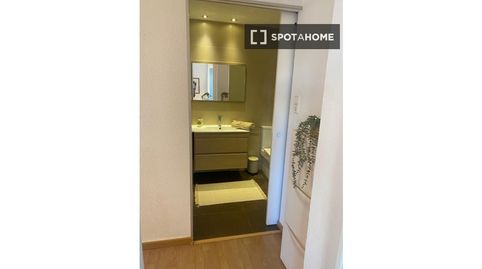 Foto 3 de Habitació a Mareny Blau, Sueca