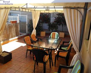 Terrace of Planta baja for sale in Sojuela  with Terrace