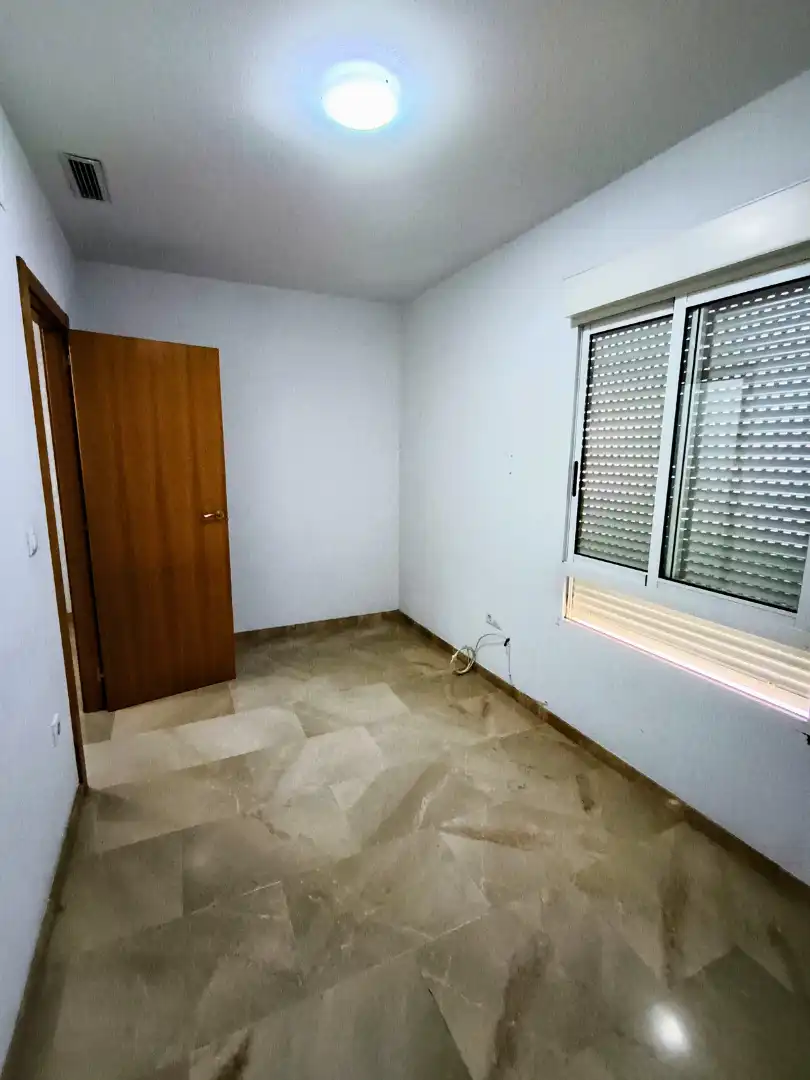 Ático con ascensor en venta en Carrer Benito Pérez Galdós, imagen 9