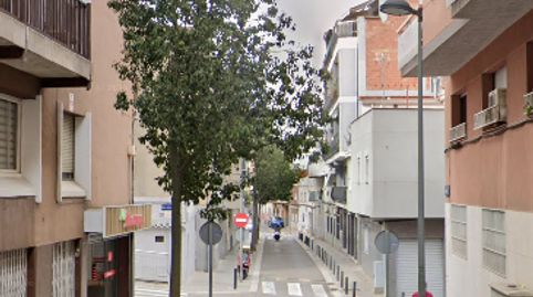 Badalona (Barcelona). SIN POSESIÓN “OCUPADO” (no se puede visitar ni hipotecar).