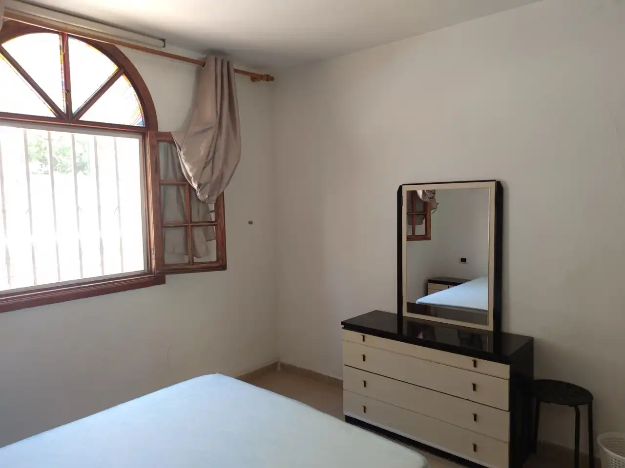 Appartement compact avec piscine à louer à Calle Madrid 6, imagen 14