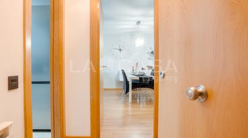 Photo 2 of Flat for sale in Lledoner, Granollers