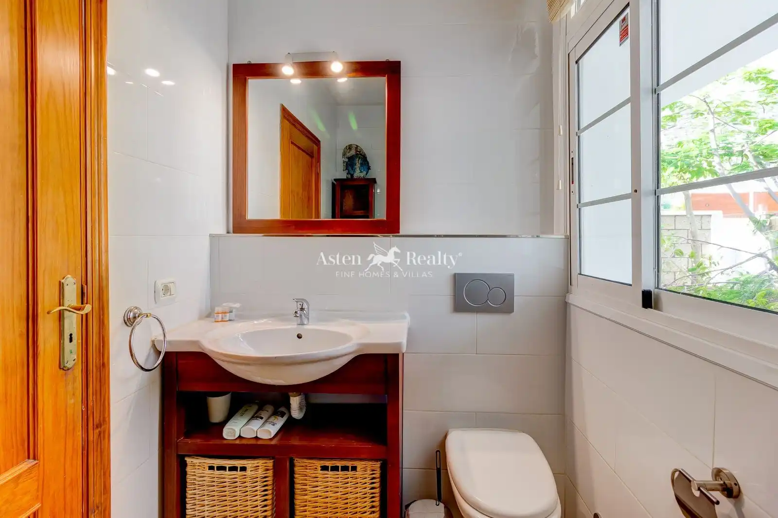House with pool for sale in Sabina 10, imagen 14